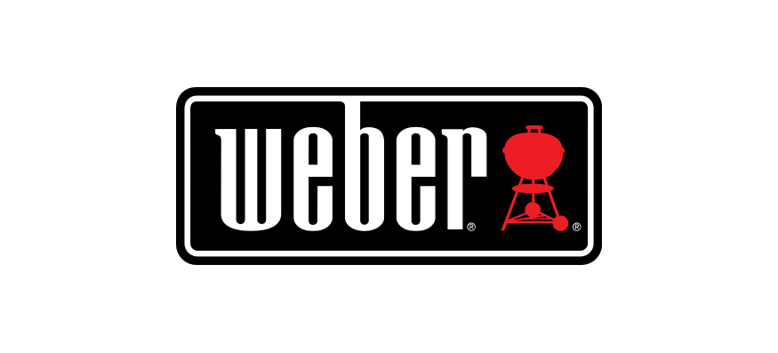 Weber | Značka profesionálných grilov a kulinárskych zážitkov