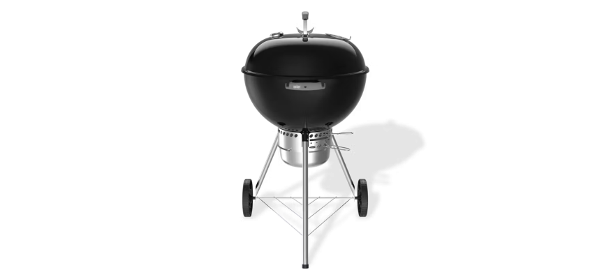 Kettle