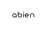 Abien