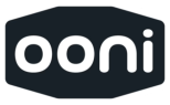 Ooni